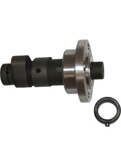 Cross 150 Ut Zealsun Camshaft