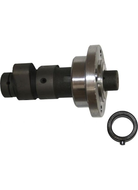 Motosvn - Cross 150 Ut Zealsun Camshaft - Image 1