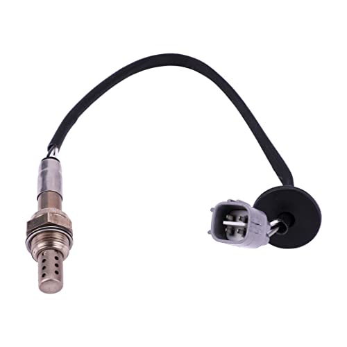 AA Ignition حساس الأكسجين LSU 4.9 البديل - حساس الأكسجين واسع النطاق - Image 1