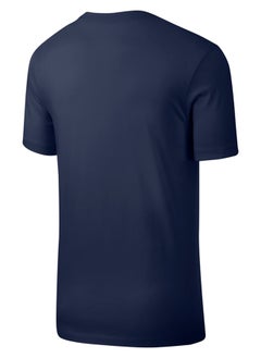 Nike M Nsw Club Tee  - Image 5