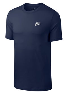 Nike M Nsw Club Tee  - Image 4