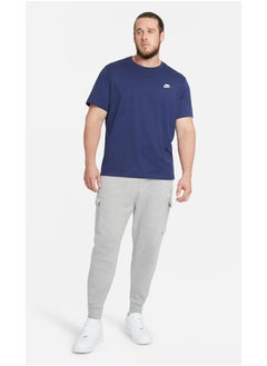 Nike M Nsw Club Tee  - Image 2