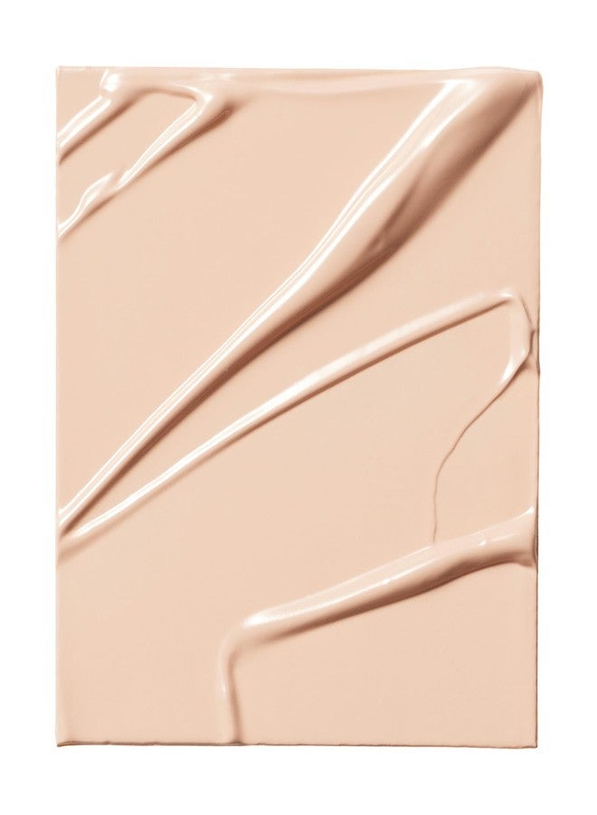 Milk Makeup Future Fluid All Over Cream Concealer, 2C (Very Fair with Cool Undertones) - 0.28 fl oz - Medium-to-Full Coverage - Up to 12-Hour Wear - Crease-Proof Finish - Vegan, Cruelty Free - Image 2