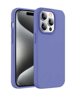 Dark Purple