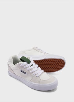 VANS Knu New  - Image 3