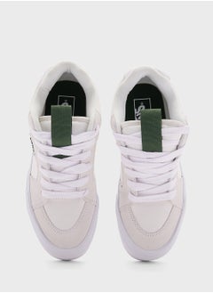 VANS Knu New  - Image 4