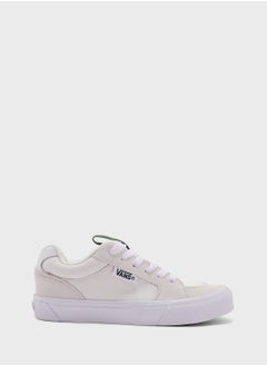 VANS Knu New  - Image 1