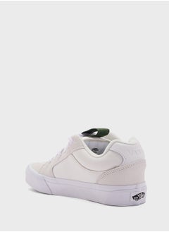 VANS Knu New  - Image 2