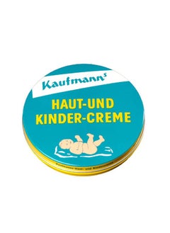 Kaufmanns Haut und Kinder, 30 ml  - Image 1