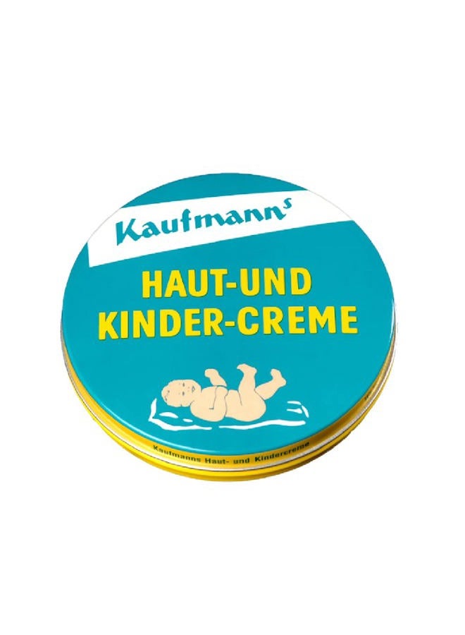 Kaufmanns هاوت أوند كيندر، 30 مل - Image 1
