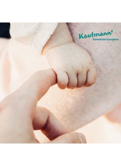 Kaufmanns Haut und Kinder, 30 ml  - Image 4