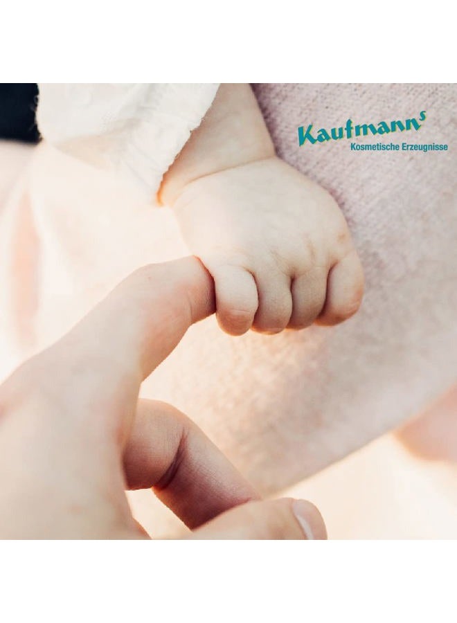 Kaufmanns هاوت أوند كيندر، 30 مل - Image 4