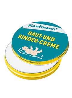 Kaufmanns Haut und Kinder, 30 ml  - Image 2