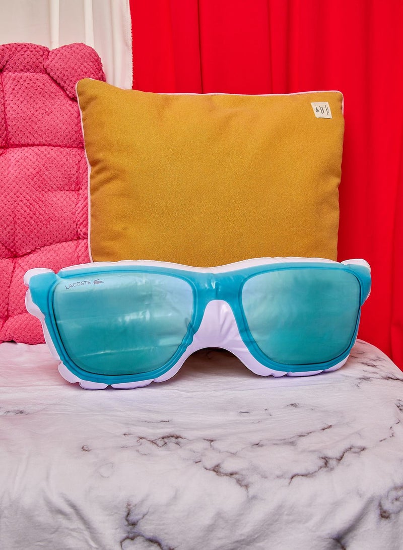 لاكوست وسادة عائمة - Image 1