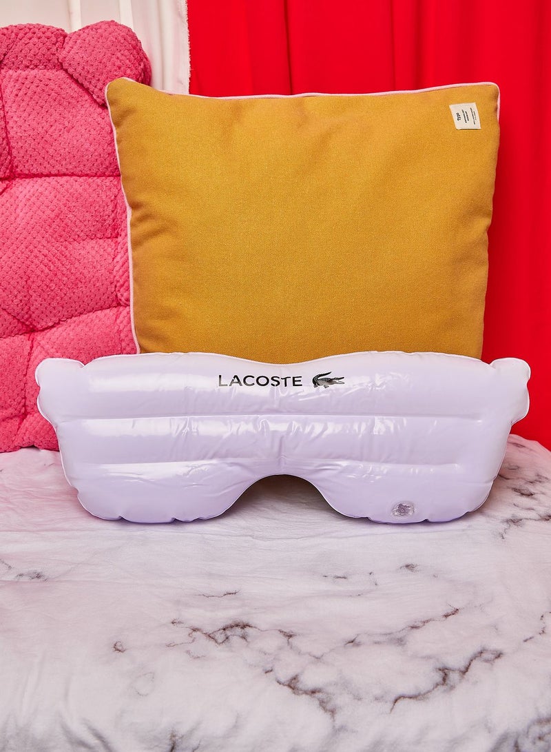 لاكوست وسادة عائمة - Image 2