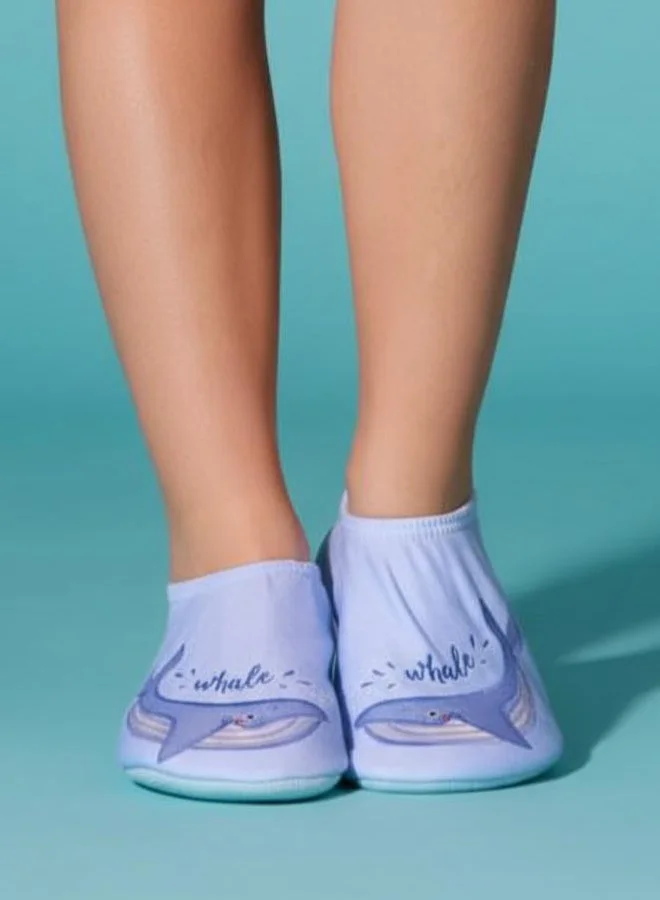 Slipstop Archy Water Shoes for Kids