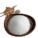 TooGet 400G Pearled Candle Wax Sand Candles Refillable Unscented Non Toxic Long Time Lasting Powder Sand Wax for DIY Candle Wedding Decor Making - Image 2