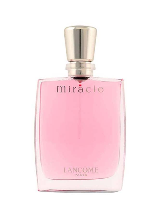لانكوم عطر ميراكل (أو دي برفيوم) 100ملليلتر - Image 1