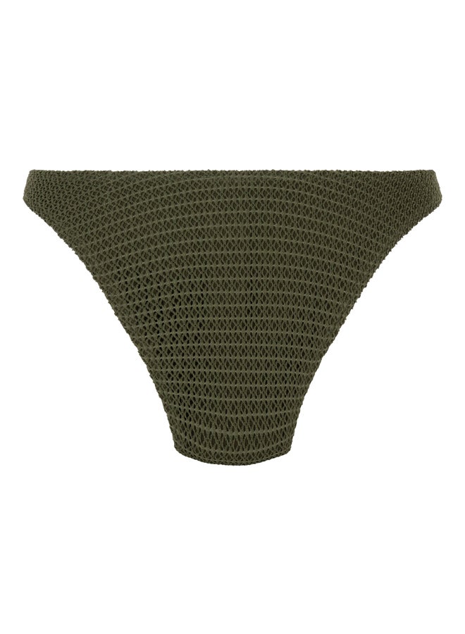 hunkemoller Cairo Highleg Bikinibottom - Image 4