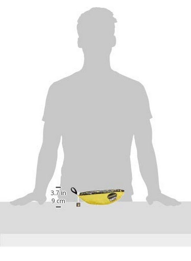 Bananagrams إصدار حفلة باناگرامز - Image 3