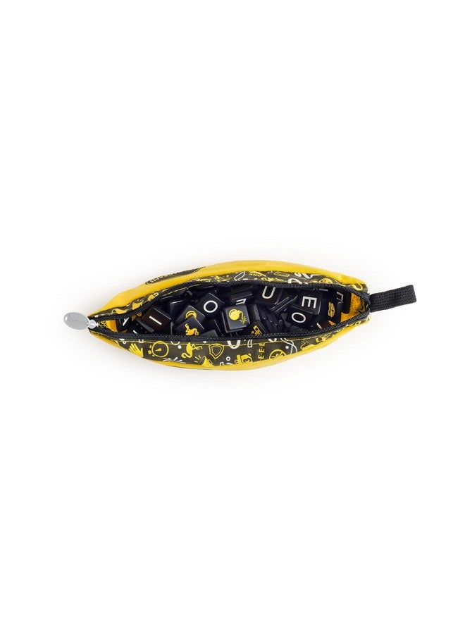 Bananagrams إصدار حفلة باناگرامز - Image 1