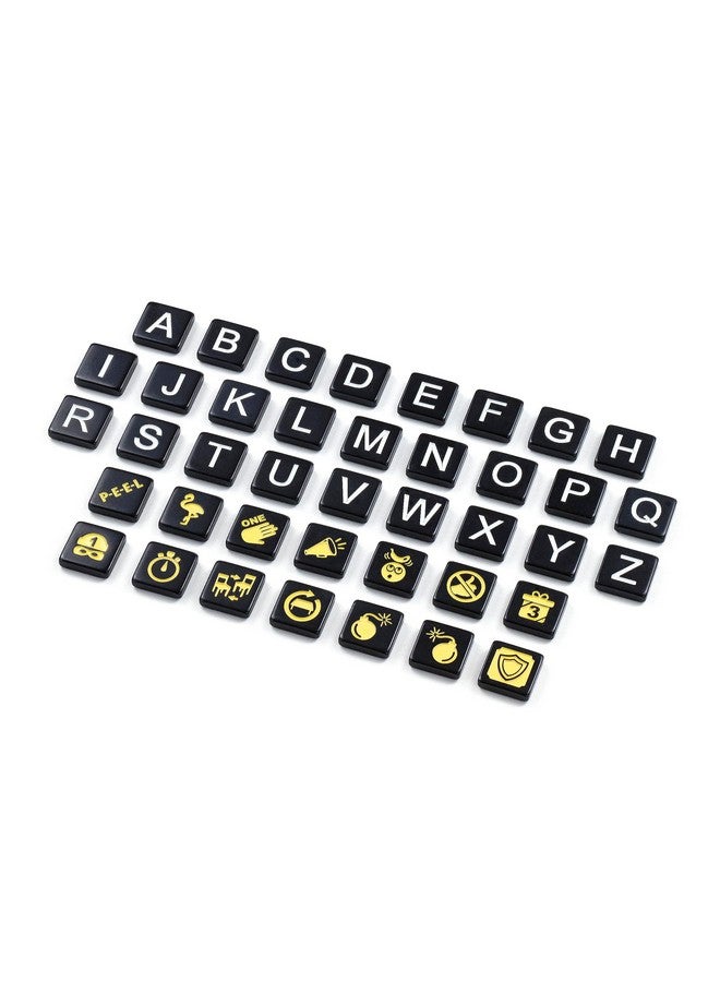 Bananagrams إصدار حفلة باناگرامز - Image 5