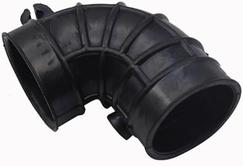 Wivplex Air Intake Pipe for SX4 and Swift - Image 1