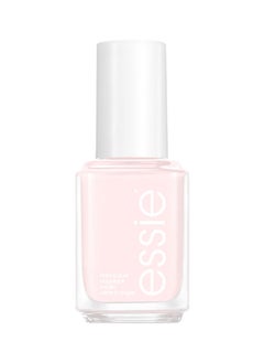 essie طلاء أظافر، غرفة رومبير 13.5 مل  - Image 1
