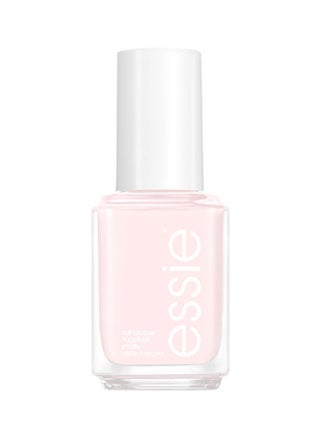 Nail Polish, Romper Room 13.5Ml - pzsku/ZC0D41CBF82BF5E6434B6Z/45/_/1692786987/a26b06df-dcb9-4f0f-bef3-76e7970f3a3e