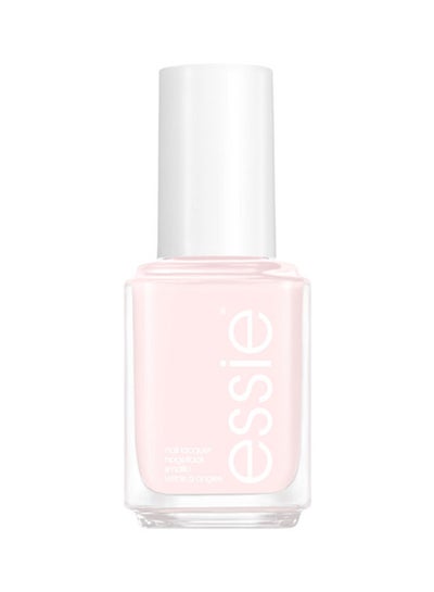 essie Nail Polish, Romper Room 13.