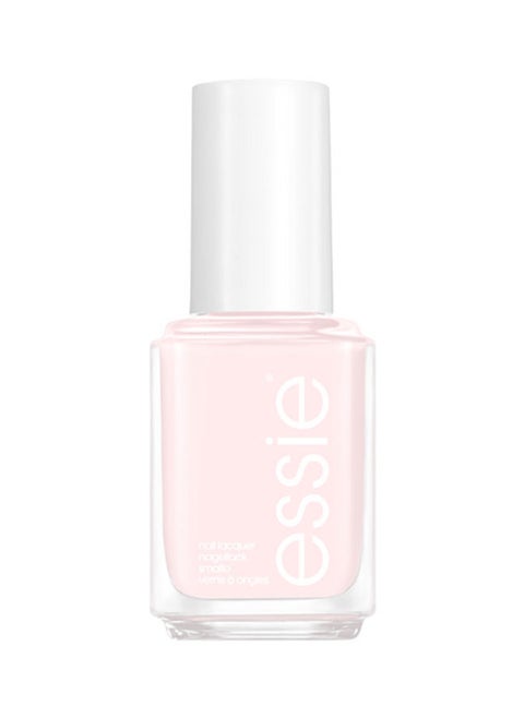 Nail Polish, Romper Room 13.5Ml