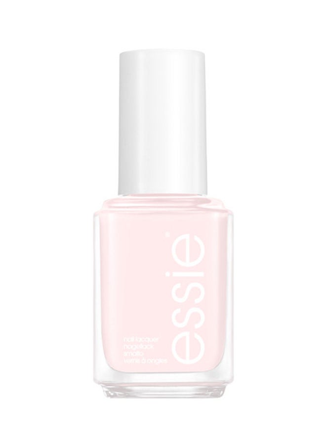 essie - Nail Polish, Romper Room 13.5Ml - Image 1