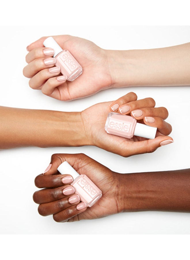 essie - Nail Polish, Romper Room 13.5Ml - Image 1
