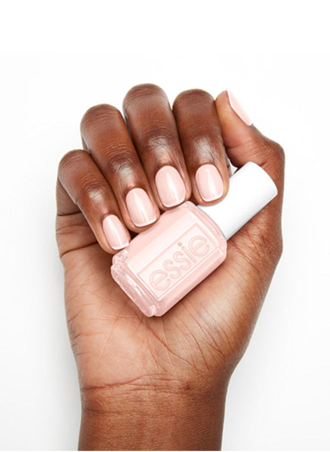 essie - Nail Polish, Romper Room 13.5Ml - Image 1