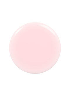 essie طلاء أظافر، غرفة رومبير 13.5 مل  - Image 3