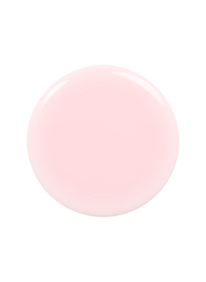 essie - Nail Polish, Romper Room 13.5Ml - Image 1