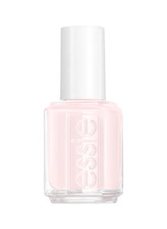 essie طلاء أظافر، غرفة رومبير 13.5 مل  - Image 2