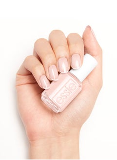 essie طلاء أظافر، غرفة رومبير 13.5 مل  - Image 4