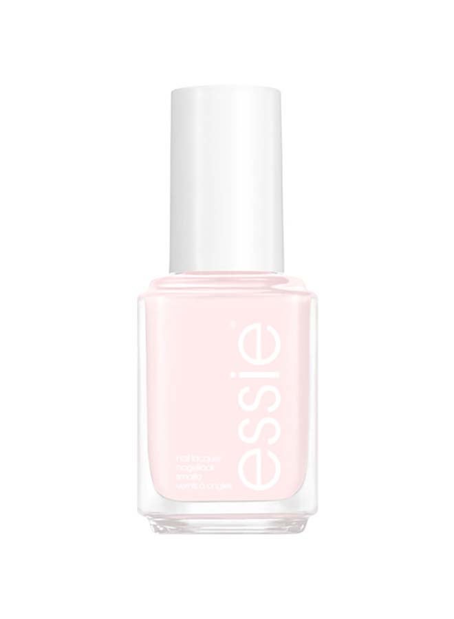 essie طلاء أظافر، غرفة رومبير 13.5 مل - Image 1
