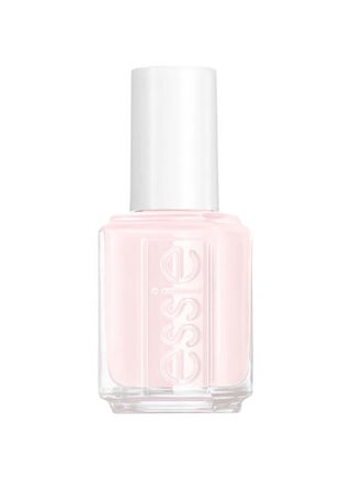 Nail Polish, Romper Room 13.5Ml - view 3