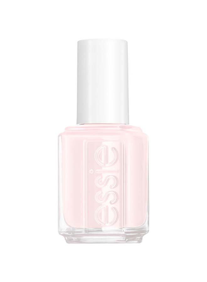 essie طلاء أظافر، غرفة رومبير 13.5 مل - Image 3