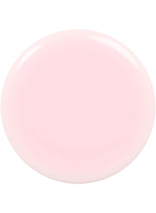 Nail Polish, Romper Room 13.5Ml - view 2