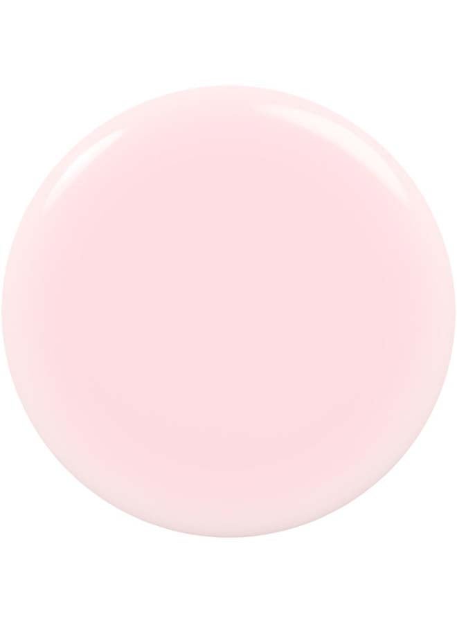 essie طلاء أظافر، غرفة رومبير 13.5 مل - Image 2