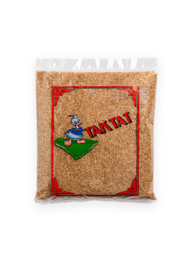 تاك تات برغل أحمر ناعم - Image 1