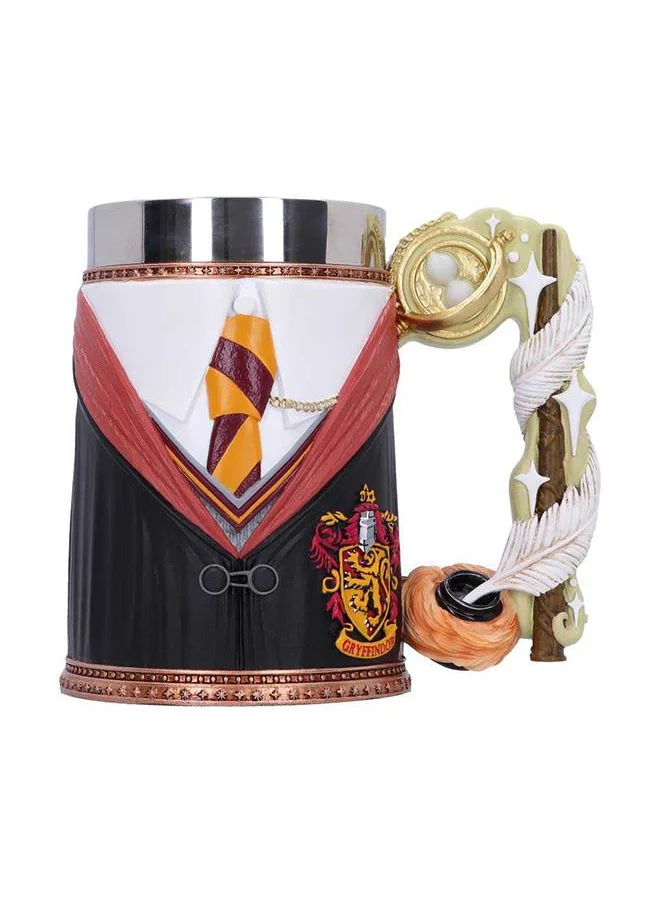 Nemesis Now Nemesis Now Harry Potter Hermione Collectible Tankard 15.5Cm