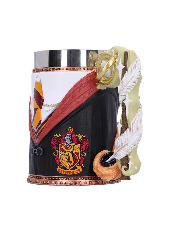 Nemesis Now Nemesis Now Harry Potter Hermione Collectible Tankard 15.5Cm