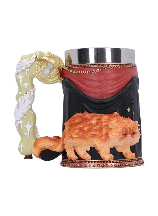 Nemesis Now Nemesis Now Harry Potter Hermione Collectible Tankard 15.5Cm