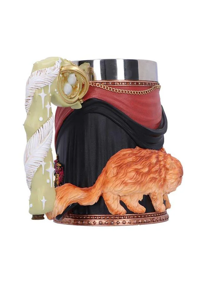 Nemesis Now Nemesis Now Harry Potter Hermione Collectible Tankard 15.5Cm