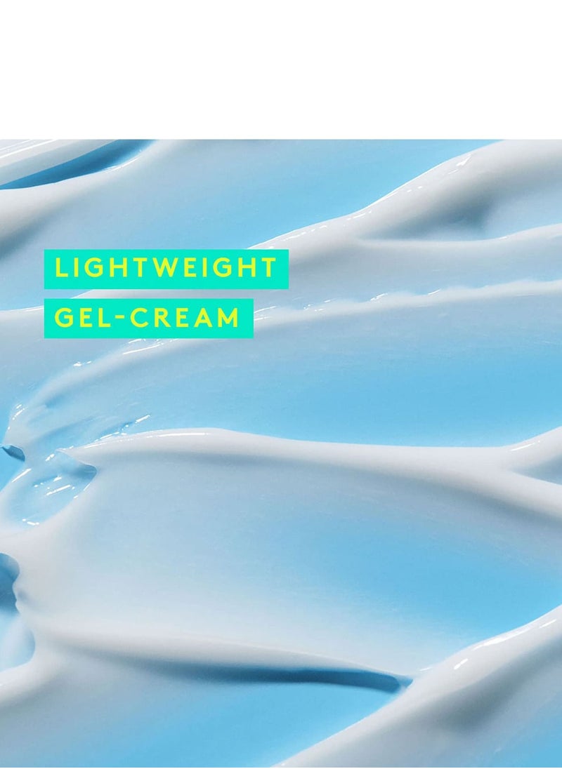 DRUNK ELEPHANT - Protini Polypeptide CreamAnti-Wrinkle and Anti-Aging Moisturizer Protini Polypeptide CreamAnti-Wrinkle and Anti-Aging Moisturizer - Image 1