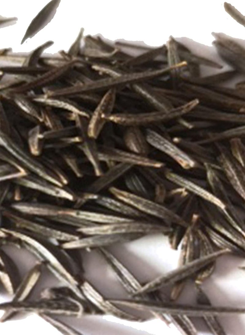 GGOOT Plant Seeds Flower Seeds100Pcs/Bag Chrysanthemum Seeds Natural Non-GMO White Perennial Pretty Flower Seeds for Patio Chrysanthemum Flower Seeds for Patio - Image 5